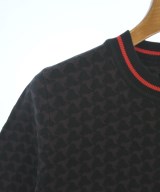 DRESSTERIOR（ドレステリア）ニット・セーター 黒 サイズ:36(S位) レディース/2200664483036