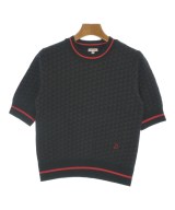 DRESSTERIOR ニット・セーター