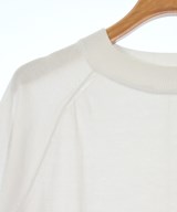 DRESSTERIOR（ドレステリア）ニット・セーター 白 サイズ:38(M位) レディース/2200664483043