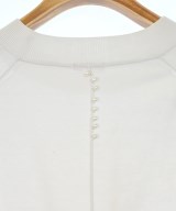 DRESSTERIOR（ドレステリア）ニット・セーター 白 サイズ:38(M位) レディース/2200664483043