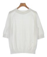 DRESSTERIOR ニット・セーター