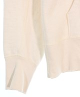 DRESSTERIOR（ドレステリア）パーカー 白 サイズ:S メンズ/2200664095079