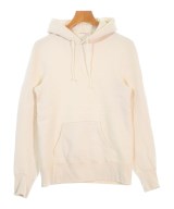 DRESSTERIOR パーカー