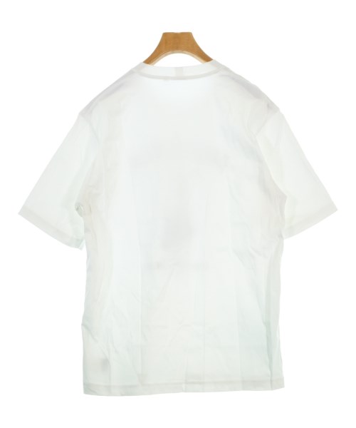 DRESSTERIOR（ドレステリア）Tシャツ・カットソー 白 サイズ:M メンズ/2200667265011