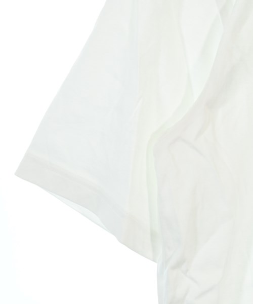 DRESSTERIOR（ドレステリア）Tシャツ・カットソー 白 サイズ:M メンズ/2200667265011