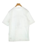 DRESSTERIOR（ドレステリア）Tシャツ・カットソー 白 サイズ:M メンズ/2200667265011