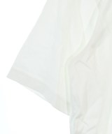 DRESSTERIOR（ドレステリア）Tシャツ・カットソー 白 サイズ:M メンズ/2200667265011