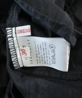 DRESSTERIOR（ドレステリア）ブラウス 黒 サイズ:36(S位) レディース/2200668923033