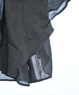 DRESSTERIOR（ドレステリア）ブラウス 黒 サイズ:36(S位) レディース/2200668923033