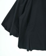 DRESSTERIOR（ドレステリア）ブラウス 紺 サイズ:38(M位) レディース/2200669038163