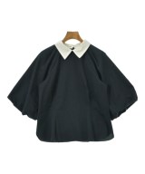 DRESSTERIOR ブラウス