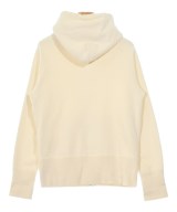 DRESSTERIOR（ドレステリア）パーカー 白 サイズ:2(M位) レディース/2200669106015