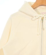 DRESSTERIOR（ドレステリア）パーカー 白 サイズ:2(M位) レディース/2200669106015