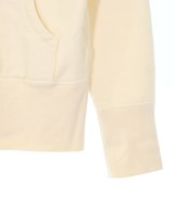 DRESSTERIOR（ドレステリア）パーカー 白 サイズ:2(M位) レディース/2200669106015