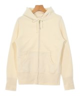 DRESSTERIOR パーカー