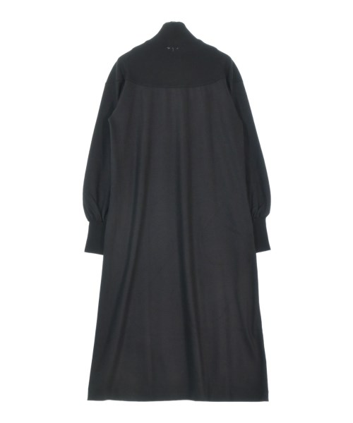 DRESSTERIOR（ドレステリア）ワンピース 黒 サイズ:36(S位) レディース/2200669106039