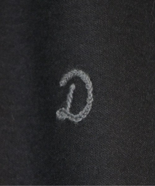 DRESSTERIOR（ドレステリア）ワンピース 黒 サイズ:36(S位) レディース/2200669106039