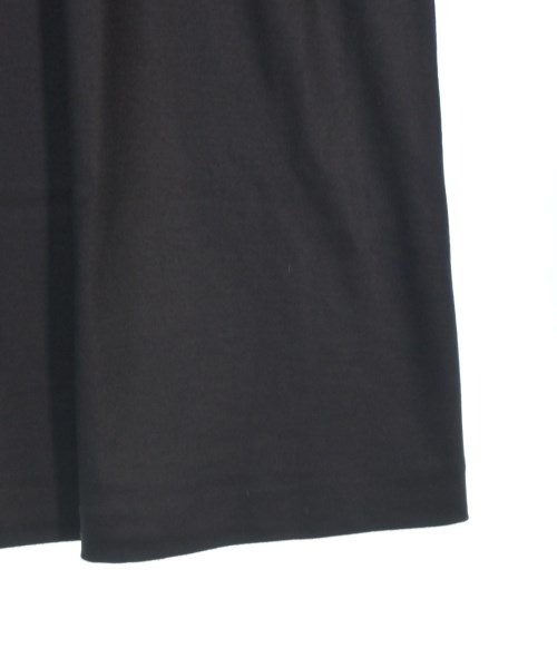 DRESSTERIOR（ドレステリア）ワンピース 黒 サイズ:36(S位) レディース/2200669106039