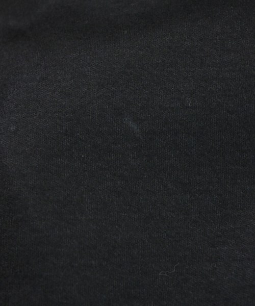 DRESSTERIOR（ドレステリア）ワンピース 黒 サイズ:36(S位) レディース/2200669106039