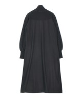 DRESSTERIOR（ドレステリア）ワンピース 黒 サイズ:36(S位) レディース/2200669106039