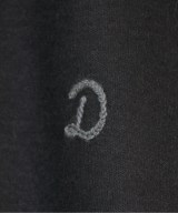 DRESSTERIOR（ドレステリア）ワンピース 黒 サイズ:36(S位) レディース/2200669106039