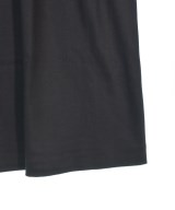 DRESSTERIOR（ドレステリア）ワンピース 黒 サイズ:36(S位) レディース/2200669106039