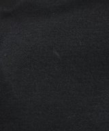 DRESSTERIOR（ドレステリア）ワンピース 黒 サイズ:36(S位) レディース/2200669106039