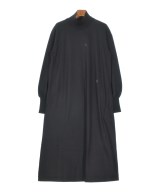 DRESSTERIOR ワンピース