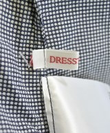 DRESSTERIOR（ドレステリア）ブラウス 紺 サイズ:-(M位) レディース/2200669106084