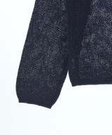 DRESSTERIOR（ドレステリア）ニット・セーター 紺 サイズ:36(S位) レディース/2200669106107