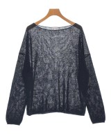 DRESSTERIOR ニット・セーター