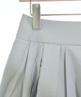 DRESSTERIOR（ドレステリア）ロング・マキシ丈スカート 青 サイズ:38(M位) レディース/2200669106114