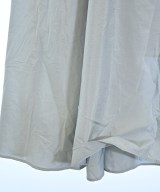 DRESSTERIOR（ドレステリア）ロング・マキシ丈スカート 青 サイズ:38(M位) レディース/2200669106114