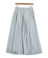 DRESSTERIOR ロング・マキシ丈スカート