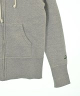 DRESSTERIOR（ドレステリア）パーカー グレー サイズ:2(M位) レディース/2200669106121