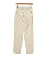 DRESSTERIOR（ドレステリア）スラックス ベージュ サイズ:38(M位) レディース/2200669106138