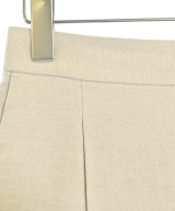 DRESSTERIOR（ドレステリア）スラックス ベージュ サイズ:38(M位) レディース/2200669106138