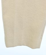 DRESSTERIOR（ドレステリア）スラックス ベージュ サイズ:38(M位) レディース/2200669106138