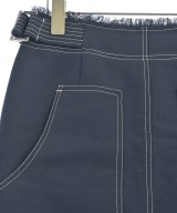 DRESSTERIOR（ドレステリア）ひざ丈スカート 紺 サイズ:38(M位) レディース/2200669295153