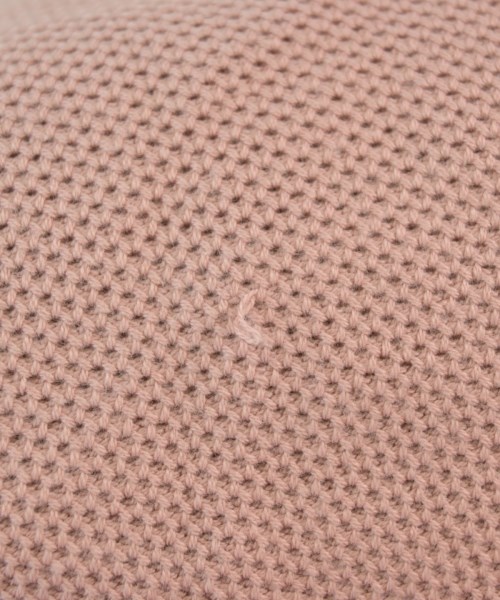 DRESSTERIOR（ドレステリア）ニット・セーター ピンク サイズ:L メンズ/2200669531138