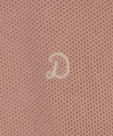 DRESSTERIOR（ドレステリア）ニット・セーター ピンク サイズ:L メンズ/2200669531138