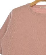 DRESSTERIOR（ドレステリア）ニット・セーター ピンク サイズ:L メンズ/2200669531138