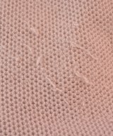 DRESSTERIOR（ドレステリア）ニット・セーター ピンク サイズ:L メンズ/2200669531138