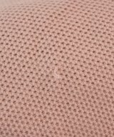 DRESSTERIOR（ドレステリア）ニット・セーター ピンク サイズ:L メンズ/2200669531138