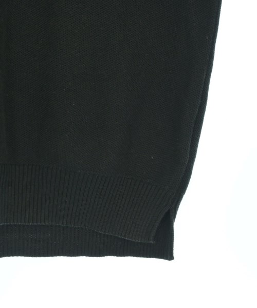 DRESSTERIOR（ドレステリア）Tシャツ・カットソー 黒 サイズ:L メンズ/2200669531145