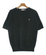 DRESSTERIOR（ドレステリア）Tシャツ・カットソー 黒 サイズ:L メンズ/2200669531145