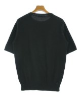DRESSTERIOR（ドレステリア）Tシャツ・カットソー 黒 サイズ:L メンズ/2200669531145