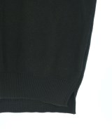 DRESSTERIOR（ドレステリア）Tシャツ・カットソー 黒 サイズ:L メンズ/2200669531145