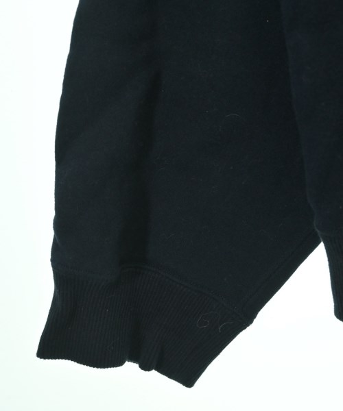 DRESSTERIOR（ドレステリア）パーカー 紺 サイズ:L メンズ/2200666613011