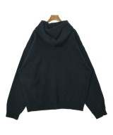 DRESSTERIOR（ドレステリア）パーカー 紺 サイズ:L メンズ/2200666613011